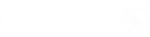 CELLMULA SKINCARE