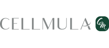 CELLMULA SKINCARE